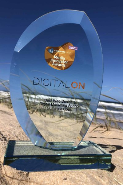best-web-design-and-digital-marketing-agency-sunshine-coast-2-award-1-rotated.jpg